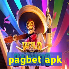 pagbet apk