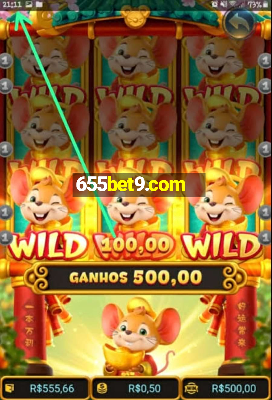 655bet9.com