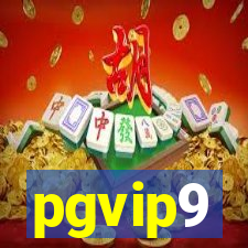 pgvip9