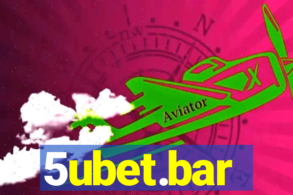 5ubet.bar