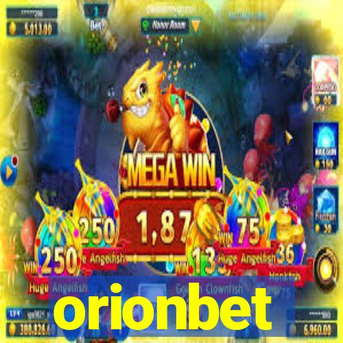 orionbet