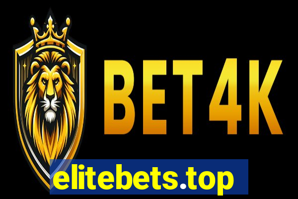 elitebets.top