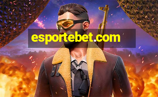 esportebet.com