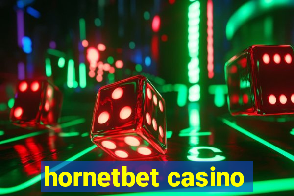 hornetbet casino