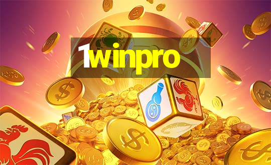 1winpro