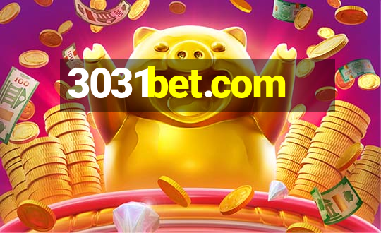 3031bet.com