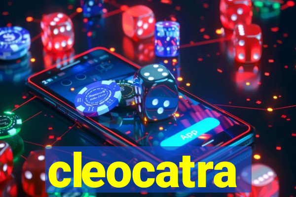 cleocatra