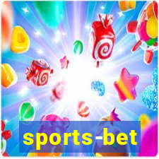 sports-bet