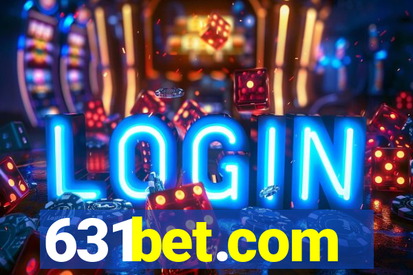 631bet.com