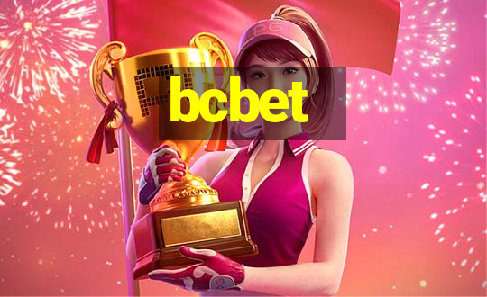 bcbet