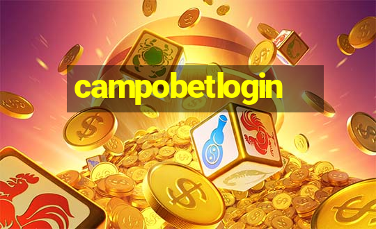 campobetlogin