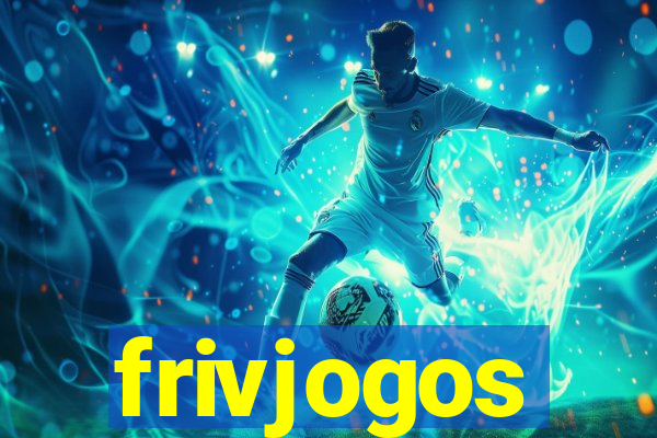 frivjogos