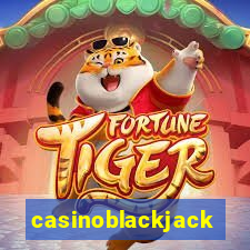 casinoblackjack