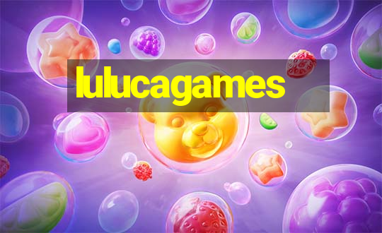 lulucagames