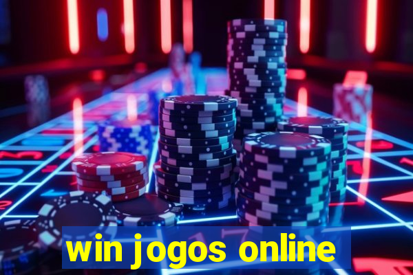 win jogos online