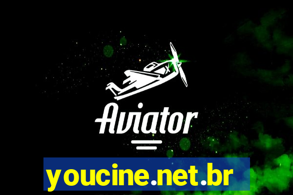 youcine.net.br