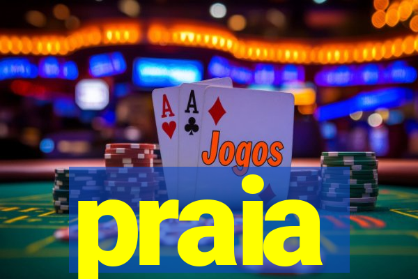 praia bingo：slot&casino pipa games