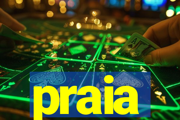 praia bingo：slot&casino pipa games