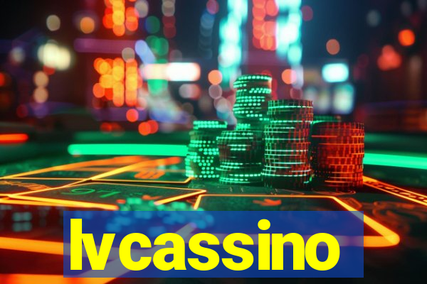 lvcassino