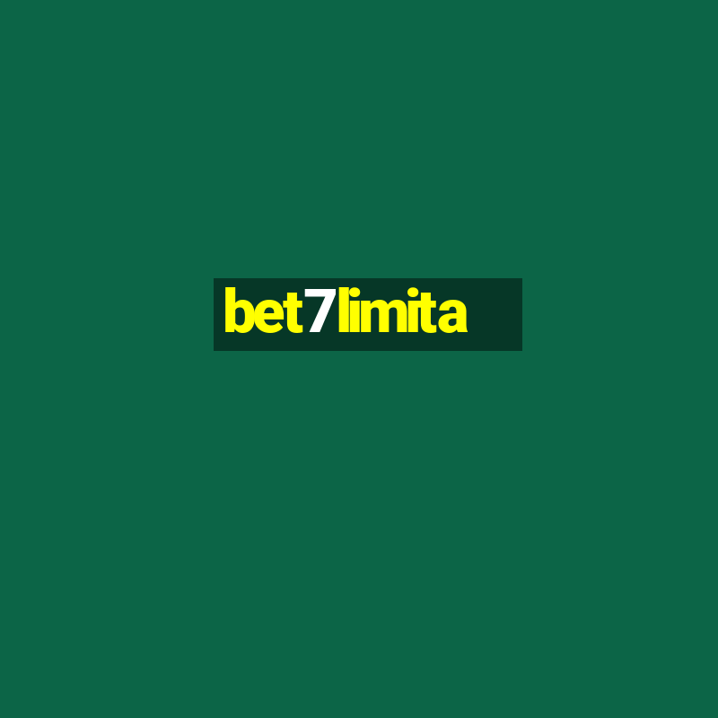 bet7limita