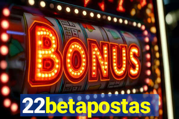 22betapostas