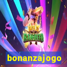 bonanzajogo