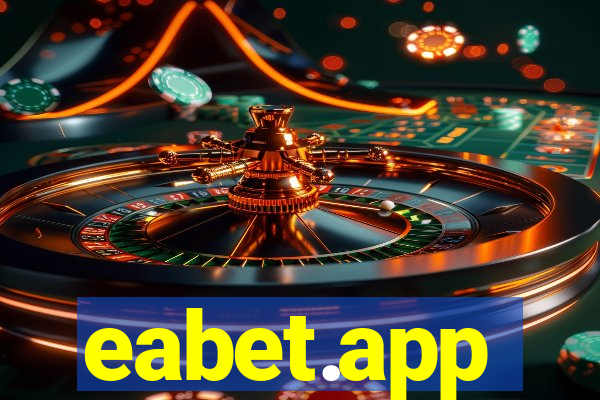 eabet.app