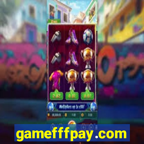 gamefffpay.com