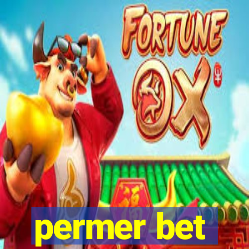 permer bet