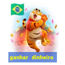 ganhar dinheiro jogando poker online