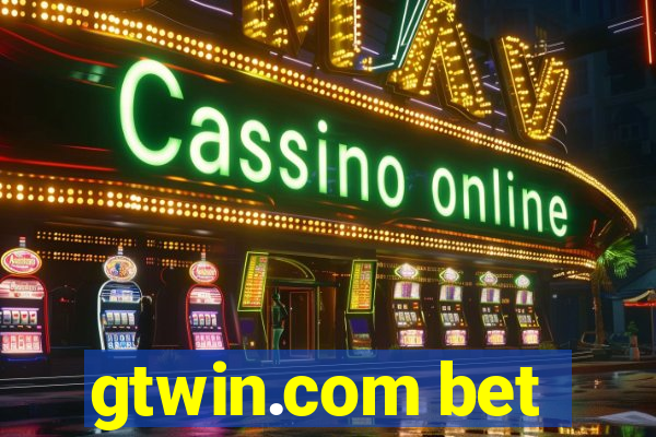 gtwin.com bet