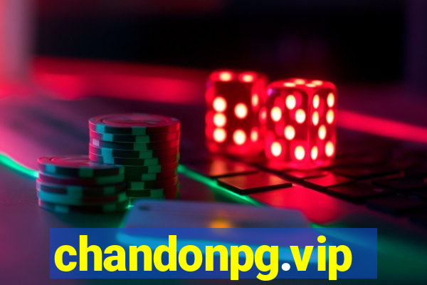 chandonpg.vip