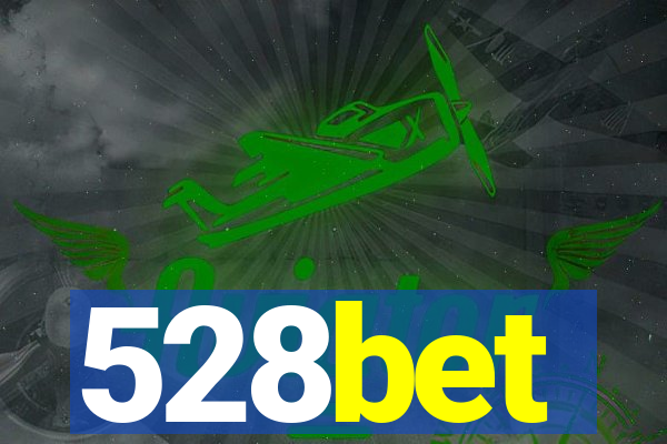 528bet