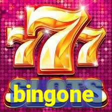 bingone