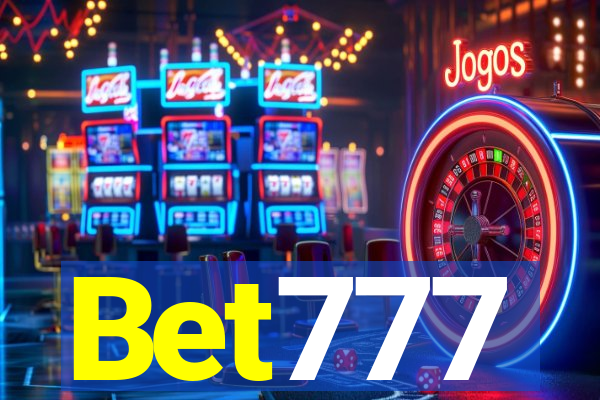 Bet777