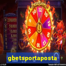 gbetsportaposta