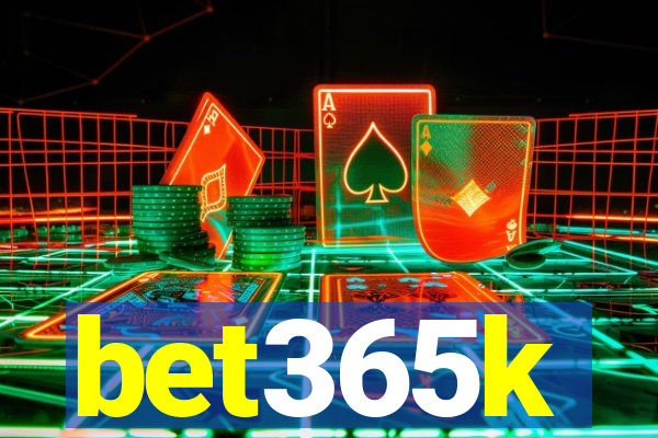 bet365k