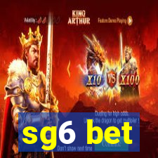 sg6 bet