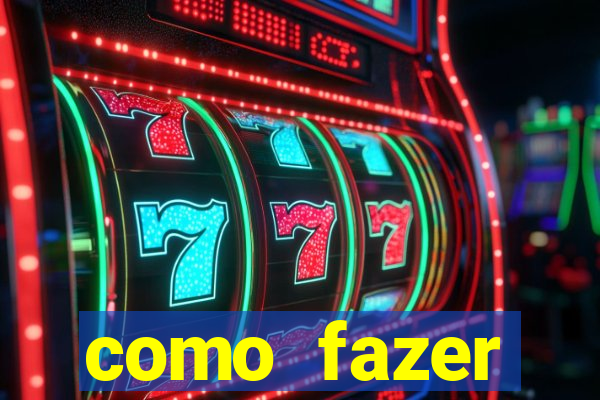 como fazer aplicativo de jogo