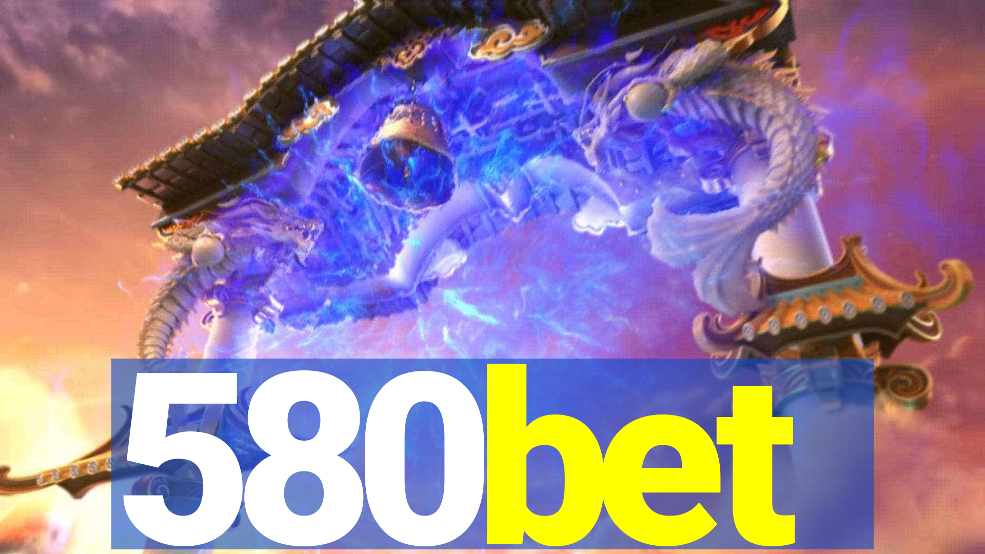 580bet