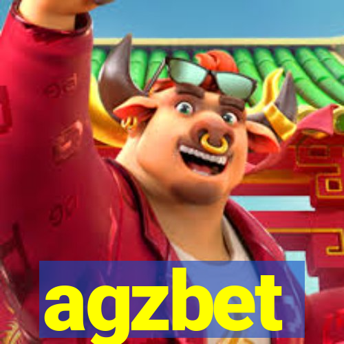 agzbet