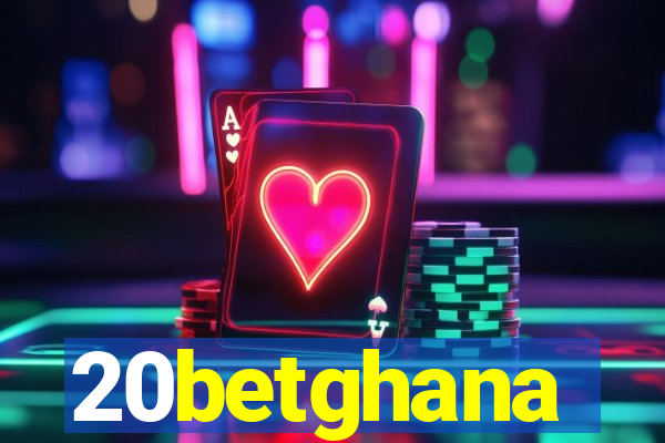 20betghana