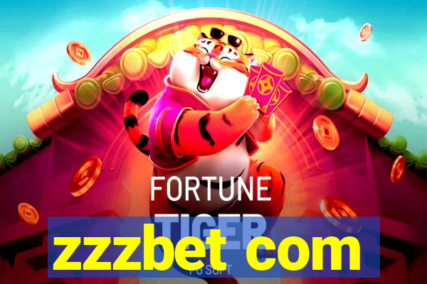 zzzbet com