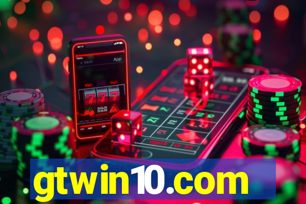 gtwin10.com