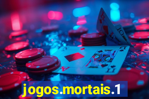 jogos.mortais.10