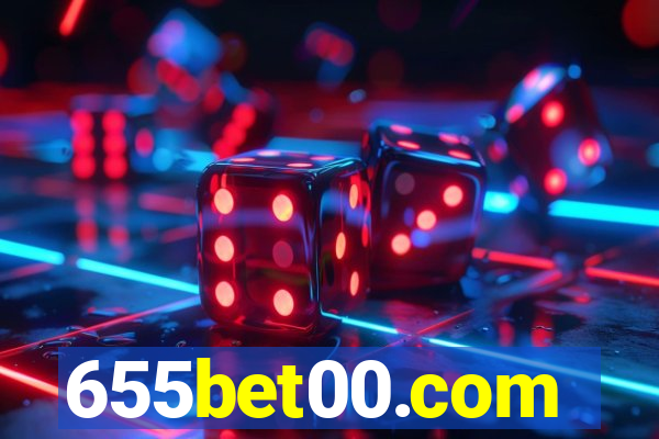 655bet00.com