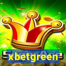 xbetgreen