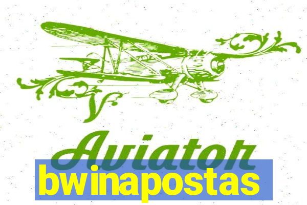 bwinapostas