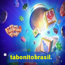 tabonitobrasil.us