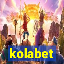 kolabet